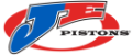 Bilde for kategori JE Pistons
