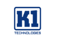 Bilde for kategori K1 Technologies