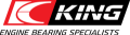 Bilde for kategori King Engine Bearings