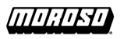 Bilde for kategori Moroso