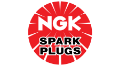 Bilde for kategori NGK
