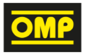 Bilde for kategori OMP