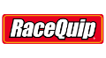 Bilde for kategori RaceQuip