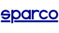 Bilde for kategori Sparco
