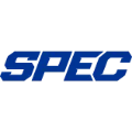 Bilde for kategori SPEC