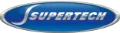 Bilde for kategori Supertech