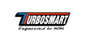 Bilde for kategori Turbosmart