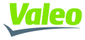Bilde for kategori Valeo