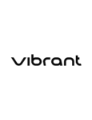Bilde for kategori Vibrant Performance