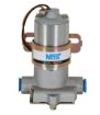 Bilde av Sniper elektrisk bensinpumpe – street performance – 97 GPH – 7 PSI