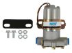 Bilde av Sniper elektrisk bensinpumpe – street performance – 97 GPH – 7 PSI