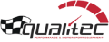 Bilde for kategori Performance Clutch