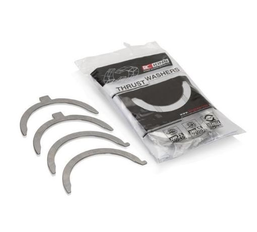 Bilde av King aksiallager Toyota 1JZ/2JZ