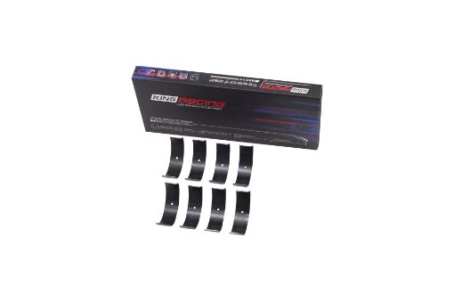 Bilde av King rådelager Nissan SR20DE/SR20DET/RB25DET/RB26DETT
