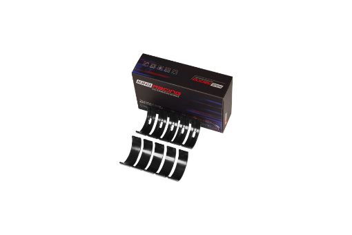 Bilde av King rammelager Audi & VW ADZ/AKS/APK/AWT/BHP/BPY undersize 0,25 mm