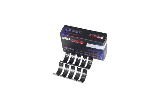 Bilde av King hovedlager Nissan SR20DE/SR20DET XPC
