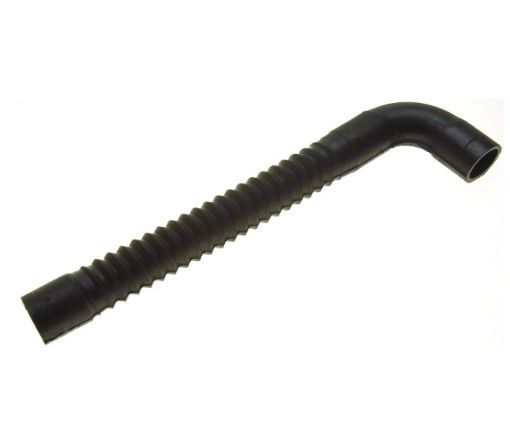 Bilde av Gates 25806 fleksibel kjølerslange 38 mm – 589 mm – 90°