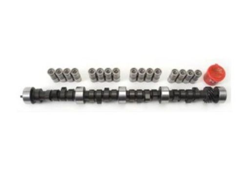Bilde av Edelbrock 2102 - Edelbrock Performer-Plus Cam and Lifter Kits