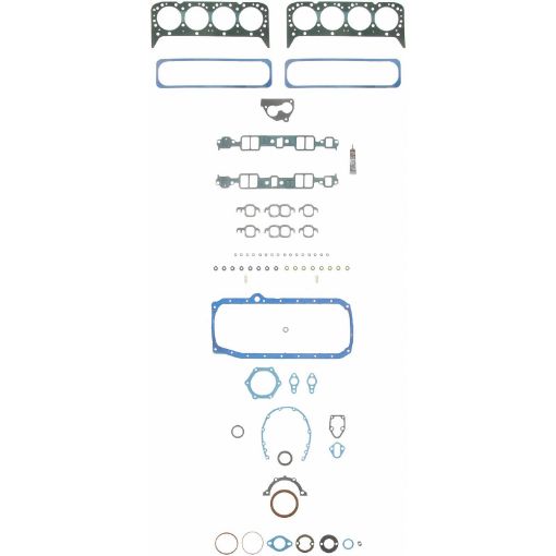 Bilde av Fel-Pro Engine Gasket Kits 260-1269