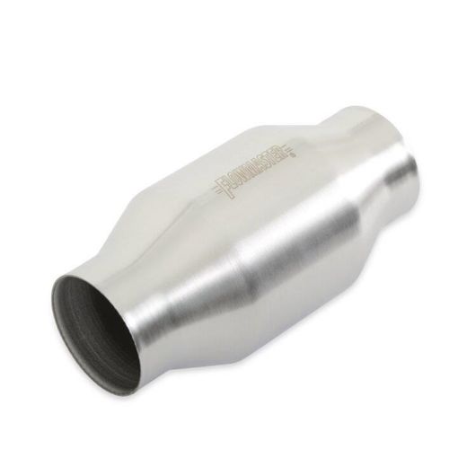 Bilde av Flowmaster Universal Catalytic Converters 2000125