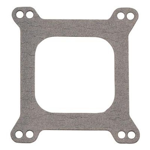 Bilde av Summit Racing Carburetor Gaskets SUM-G1418