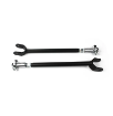 Bilde av BMW E36/E46/Z4 E85/Z4 E86 justerbare upper camber arms
