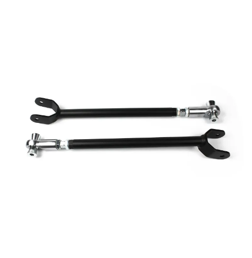 Bilde av BMW E36/E46/Z4 E85/Z4 E86 justerbare upper camber arms