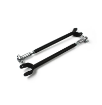 Bilde av BMW E36/E46/Z4 E85/Z4 E86 justerbare upper camber arms