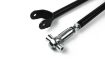 Bilde av BMW E36/E46/Z4 E85/Z4 E86 justerbare upper camber arms