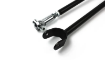 Bilde av BMW E36/E46/Z4 E85/Z4 E86 justerbare upper camber arms