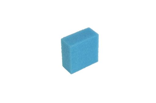 Bilde av Fuel cell foam til methanol & alkohol 203x203x101 mm