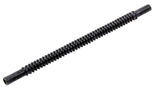 Bilde av Flex fuel slange PTFE 170x8 mm