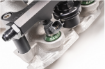Bilde av Radium Engineering Nissan 6-sylinder injector seats 25 mm