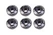 Bilde av Radium Engineering Nissan 6-sylinder injector seats 30 mm