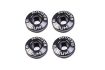 Bilde av Radium Engineering Nissan 4-sylinder injector seats 30 mm