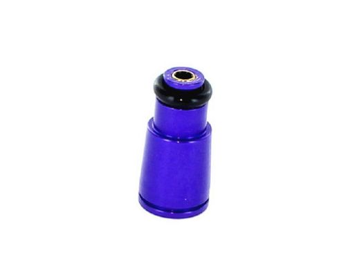 Bilde av Injektor-Topadapter 34 auf 60 mm mit 14 mm O-Ring