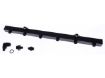 Bilde av BMW E36 M50 fuel rail
