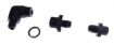 Bilde av BMW E36 M50 fuel rail