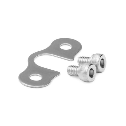 Bilde av Nuke Performance fuel rail injector safety clip