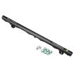 Bilde av Nuke Performance Toyota 2JZ-GTE fuel rail