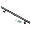 Bilde av Nuke Performance Toyota 2JZ-GTE fuel rail