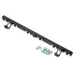 Bilde av Nuke Performance Toyota 2JZ-GTE fuel rail