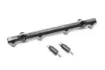 Bilde av Radium Engineering Mazda MZR/Ford Duratec fuel rail