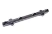 Bilde av Radium Engineering Mazda MZR/Ford Duratec fuel rail