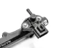 Bilde av Radium Engineering Mazda MZR/Ford Duratec fuel rail