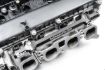 Bilde av Radium Engineering Mazda MZR/Ford Duratec fuel rail
