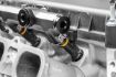 Bilde av Radium Engineering Mazda MZR/Ford Duratec fuel rail