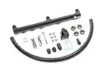 Bilde av Radium Engineering Nissan S14/S15 SR20DET top feed fuel rail kit