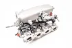 Bilde av Radium Engineering Nissan S14/S15 SR20DET top feed fuel rail kit