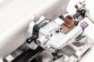 Bilde av Radium Engineering Nissan S14/S15 SR20DET top feed fuel rail kit